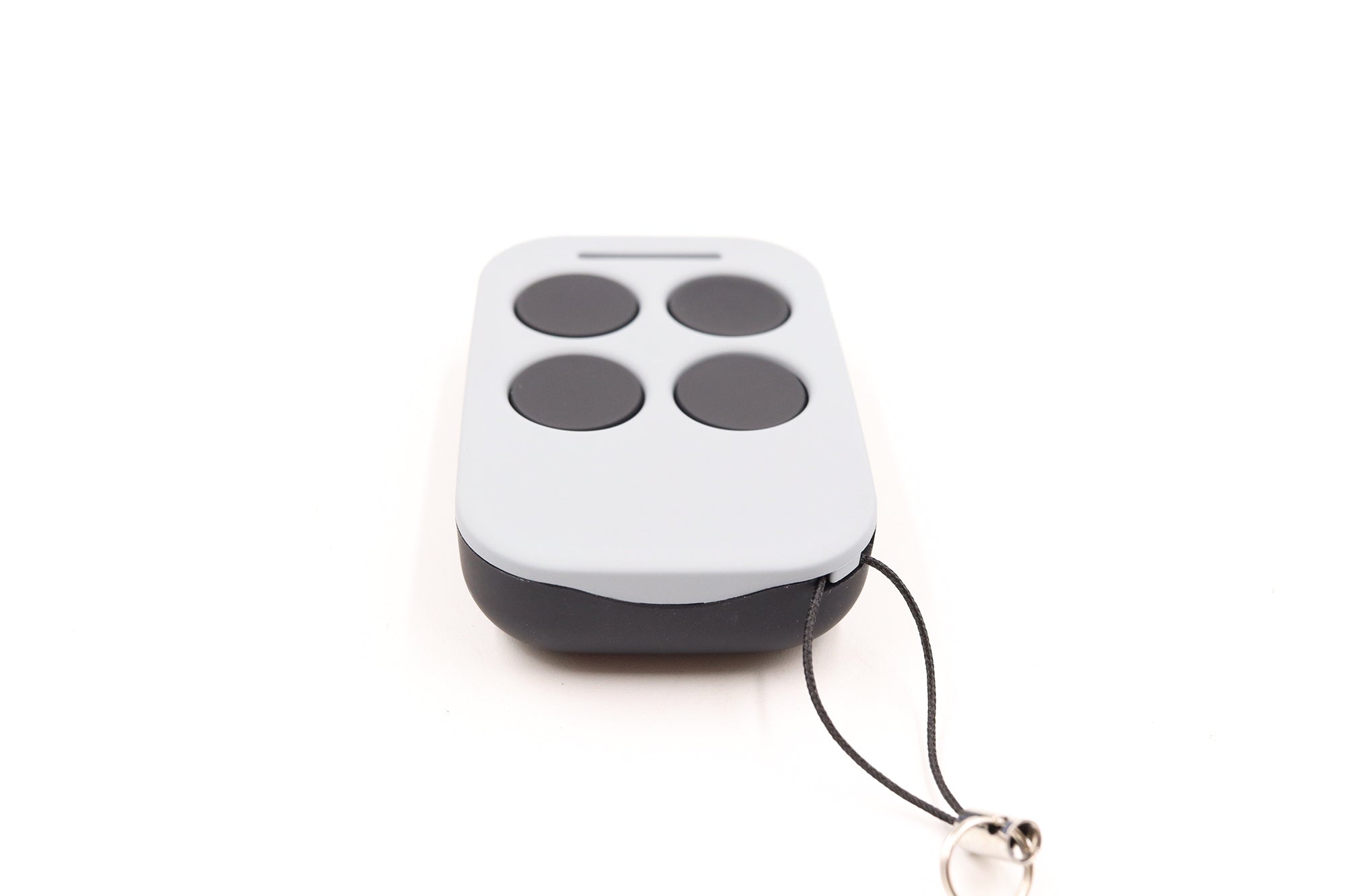 E-Guard DC/DSS/SLS Gate Compatible Remote | Remote Pro